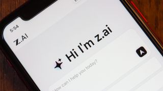 China’s Z.AI raises Rmb20bn convertible bond amid AI boom China’s Z.AI raises Rmb20bn convertible bond amid AI boom