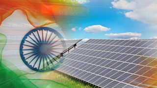 India’s KPI Green Energy appoints Kapil Kriplani as CFO India’s KPI Green Energy appoints Kapil Kriplani as CFO