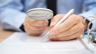 Mintz Group acquires SEA risk consultancy firm Mintz Group acquires SEA risk consultancy firm