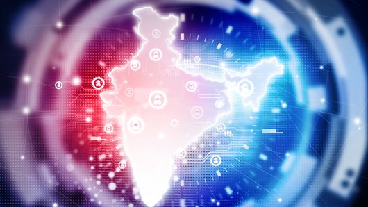 New platform enables fintech credit issuance in India New platform enables fintech credit issuance in India