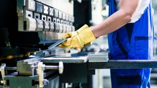 GBA manufacturers eye supply chain resilience in SEA GBA manufacturers eye supply chain resilience in SEA