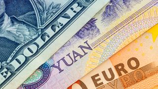 Sunrate teams up with YeePay for China firms seeking overseas push Sunrate teams up with YeePay for China firms seeking overseas push