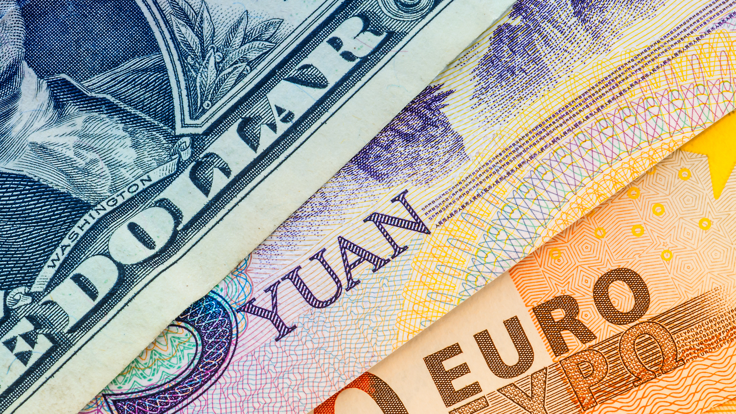 Sunrate teams up with YeePay for China firms seeking overseas push Sunrate teams up with YeePay for China firms seeking overseas push