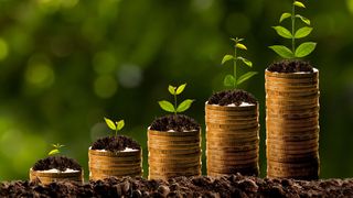 GTreasury partners C2FO as treasurers face credit crunch GTreasury partners C2FO as treasurers face credit crunch