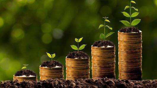 GTreasury partners C2FO as treasurers face credit crunch GTreasury partners C2FO as treasurers face credit crunch