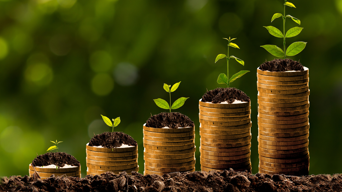 GTreasury partners C2FO as treasurers face credit crunch GTreasury partners C2FO as treasurers face credit crunch