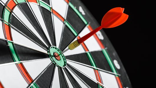 Hiring talent, training and technology are major blockages to Asian business compliance in 2019 Hiring talent, training and technology are major blockages to Asian business compliance in 2019