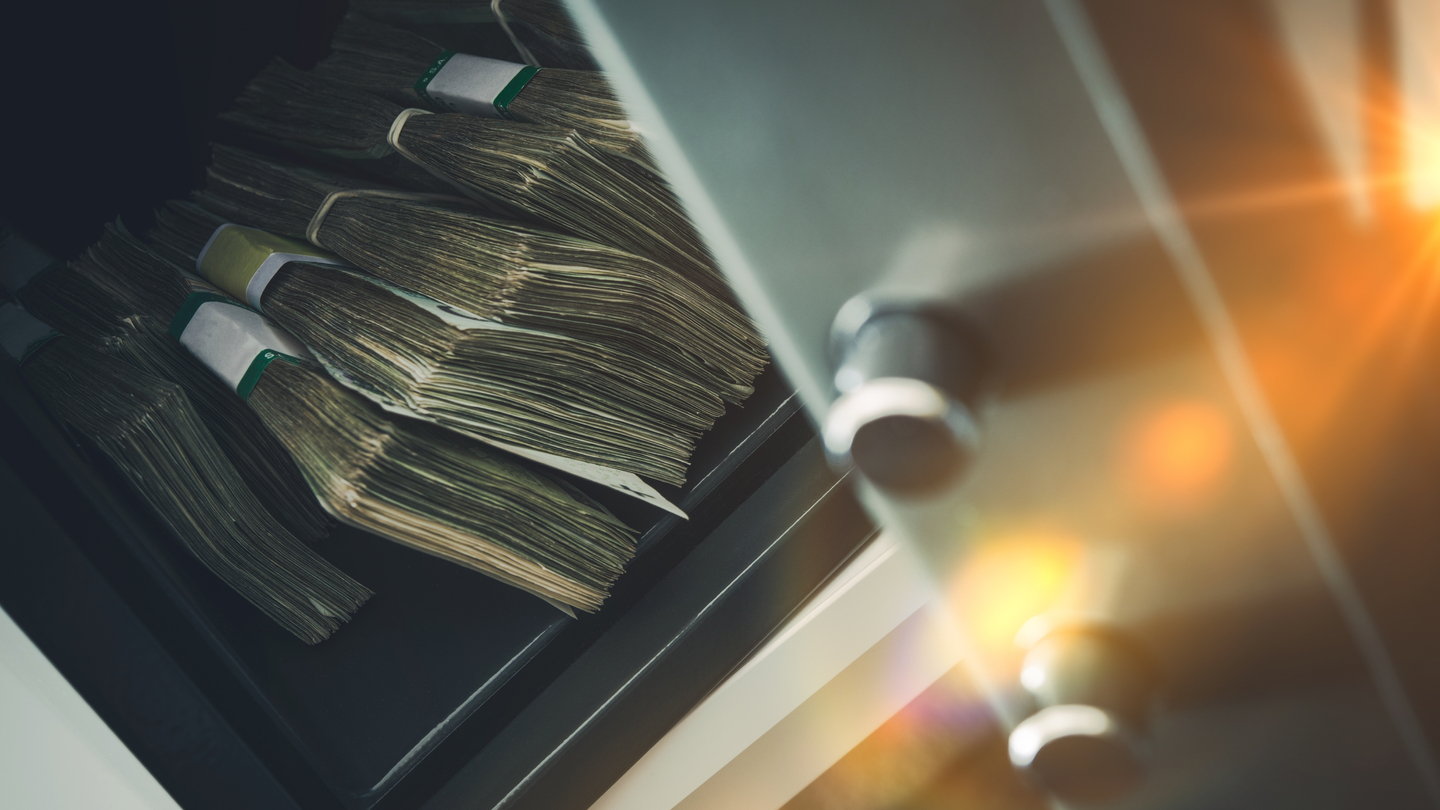 Interview: Tokenised deposits and stablecoins gaining traction in Apac, Middle East Interview: Tokenised deposits and stablecoins gaining traction in Apac, Middle East