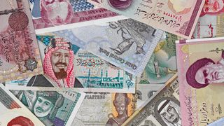 XTransfer partners with Banking Circle on Middle East, Europe payment expansion XTransfer partners with Banking Circle on Middle East, Europe payment expansion