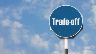 What is the trade-off cost of Bangladesh’s 20% US tariffs? What is the trade-off cost of Bangladesh’s 20% US tariffs?