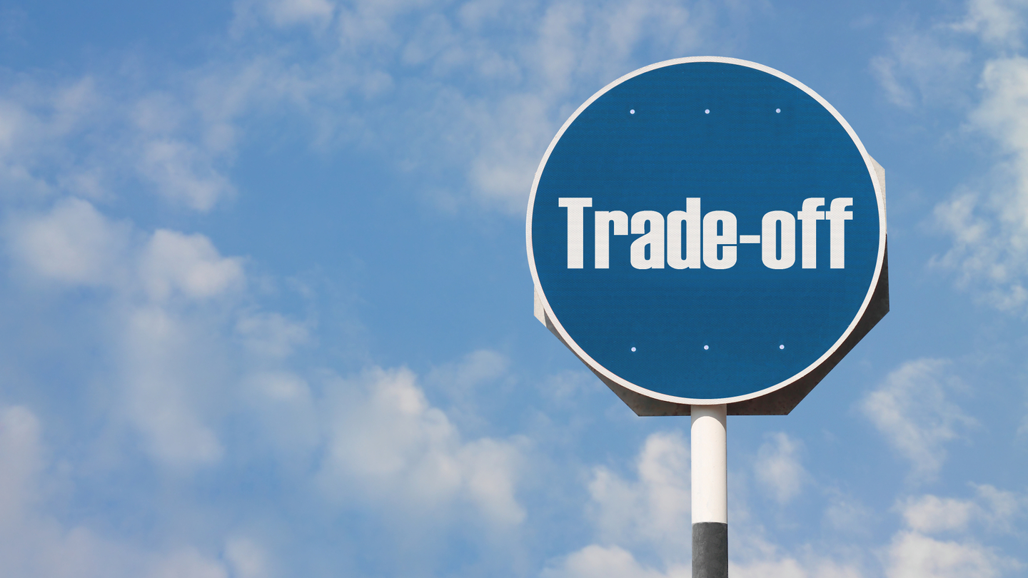 What is the trade-off cost of Bangladesh’s 20% US tariffs? What is the trade-off cost of Bangladesh’s 20% US tariffs?