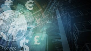 HSBC partners with Finastra on FX services HSBC partners with Finastra on FX services