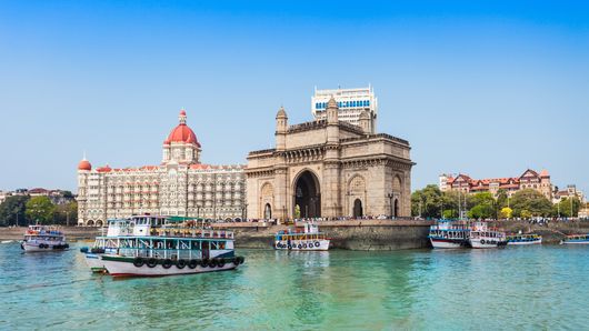 Anuraag Srivastava joins The Times of India as CFO Anuraag Srivastava joins The Times of India as CFO