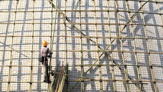 Standard Chartered and OPEC enhance relationship to tackle trade finance gap Standard Chartered and OPEC enhance relationship to tackle trade finance gap