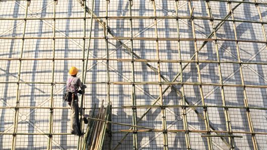 Standard Chartered and OPEC enhance relationship to tackle trade finance gap Standard Chartered and OPEC enhance relationship to tackle trade finance gap