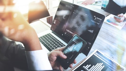 Vayana TradeXchange partners with Arqit on DNIs Vayana TradeXchange partners with Arqit on DNIs