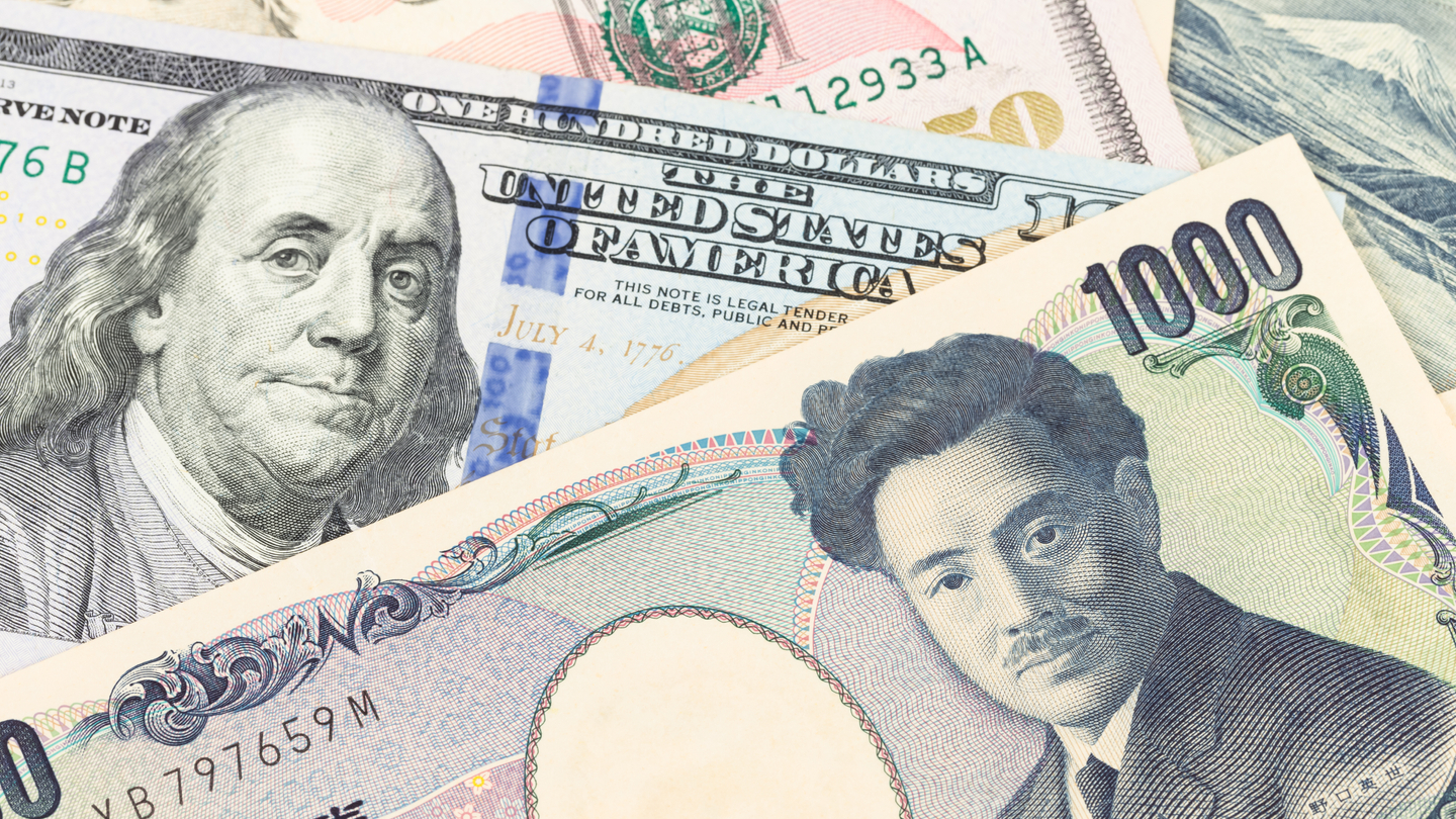 JP Morgan rolls out Apac currency conversion automation JP Morgan rolls out Apac currency conversion automation