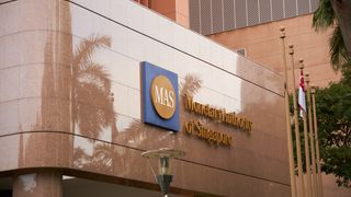 Singapore to drop corporate cheques, citing high processing fees and decline in use Singapore to drop corporate cheques, citing high processing fees and decline in use