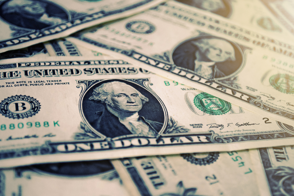 Singapore Gulf Bank joins JP Morgan’s correspondent banking network for USD clearing