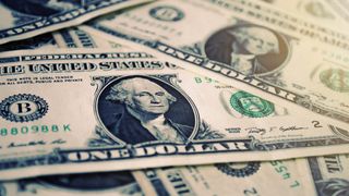 Singapore Gulf Bank joins JP Morgan’s correspondent banking network for USD clearing Singapore Gulf Bank joins JP Morgan’s correspondent banking network for USD clearing