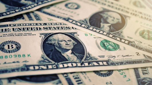 Singapore Gulf Bank joins JP Morgan’s correspondent banking network for USD clearing Singapore Gulf Bank joins JP Morgan’s correspondent banking network for USD clearing