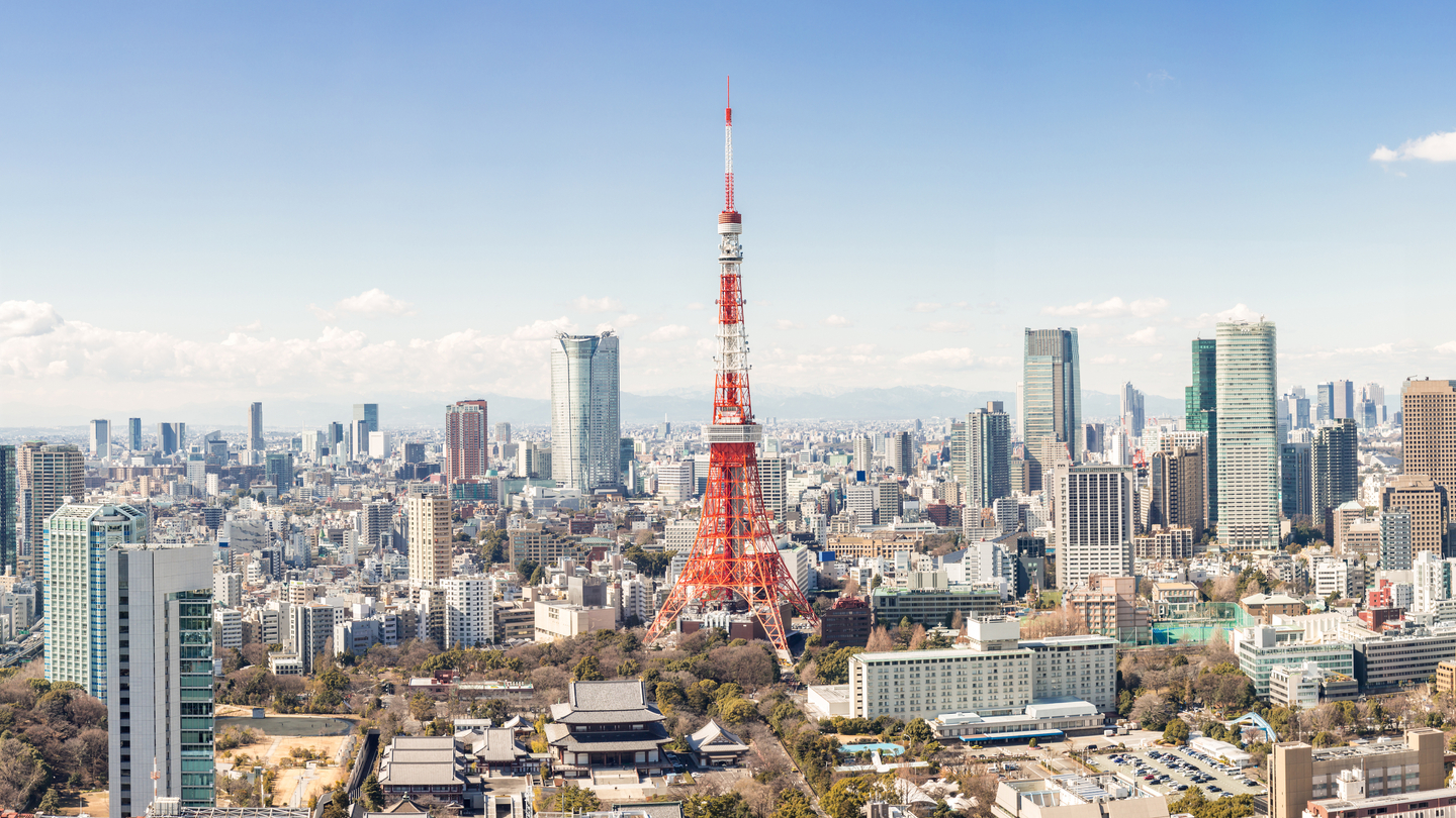 Goldman to launch treasury services in Japan Goldman to launch treasury services in Japan
