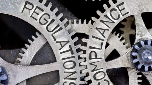 Navigating complexity: Understanding local culture is key to compliance Navigating complexity: Understanding local culture is key to compliance