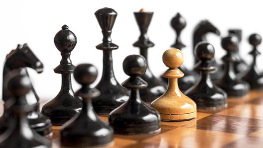 Help me hire finance talent! CFOs in a twist finding and retaining the best people in Asia Help me hire finance talent! CFOs in a twist finding and retaining the best people in Asia