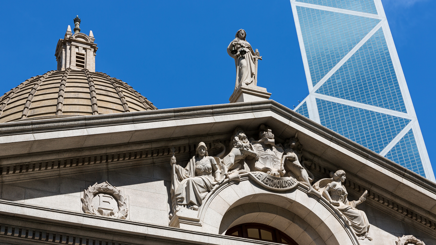 Letter of no consent: why the proceeds of fraud have become tougher to recoup Letter of no consent: why the proceeds of fraud have become tougher to recoup