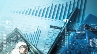 ASIFMA 2024: private credit gains momentum in Asia ASIFMA 2024: private credit gains momentum in Asia