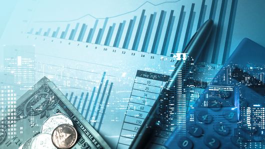 ASIFMA 2024: private credit gains momentum in Asia ASIFMA 2024: private credit gains momentum in Asia