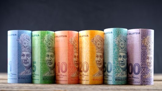 Fintech lending firm Seedflex raises $3.2m to help Malaysia expansion Fintech lending firm Seedflex raises $3.2m to help Malaysia expansion