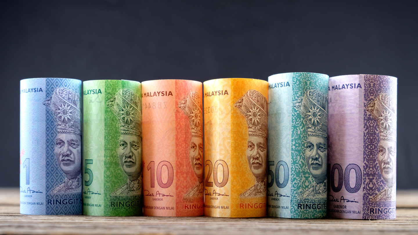 Fintech lending firm Seedflex raises $3.2m to help Malaysia expansion Fintech lending firm Seedflex raises $3.2m to help Malaysia expansion