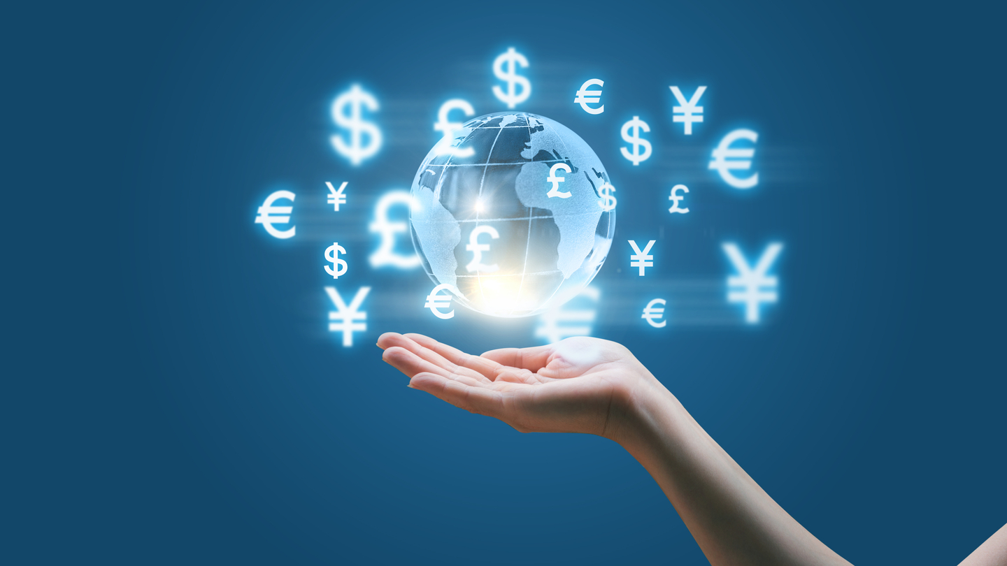 SWIFT, EBA Clearing and The Clearing House collaborate on cross-border initiative SWIFT, EBA Clearing and The Clearing House collaborate on cross-border initiative