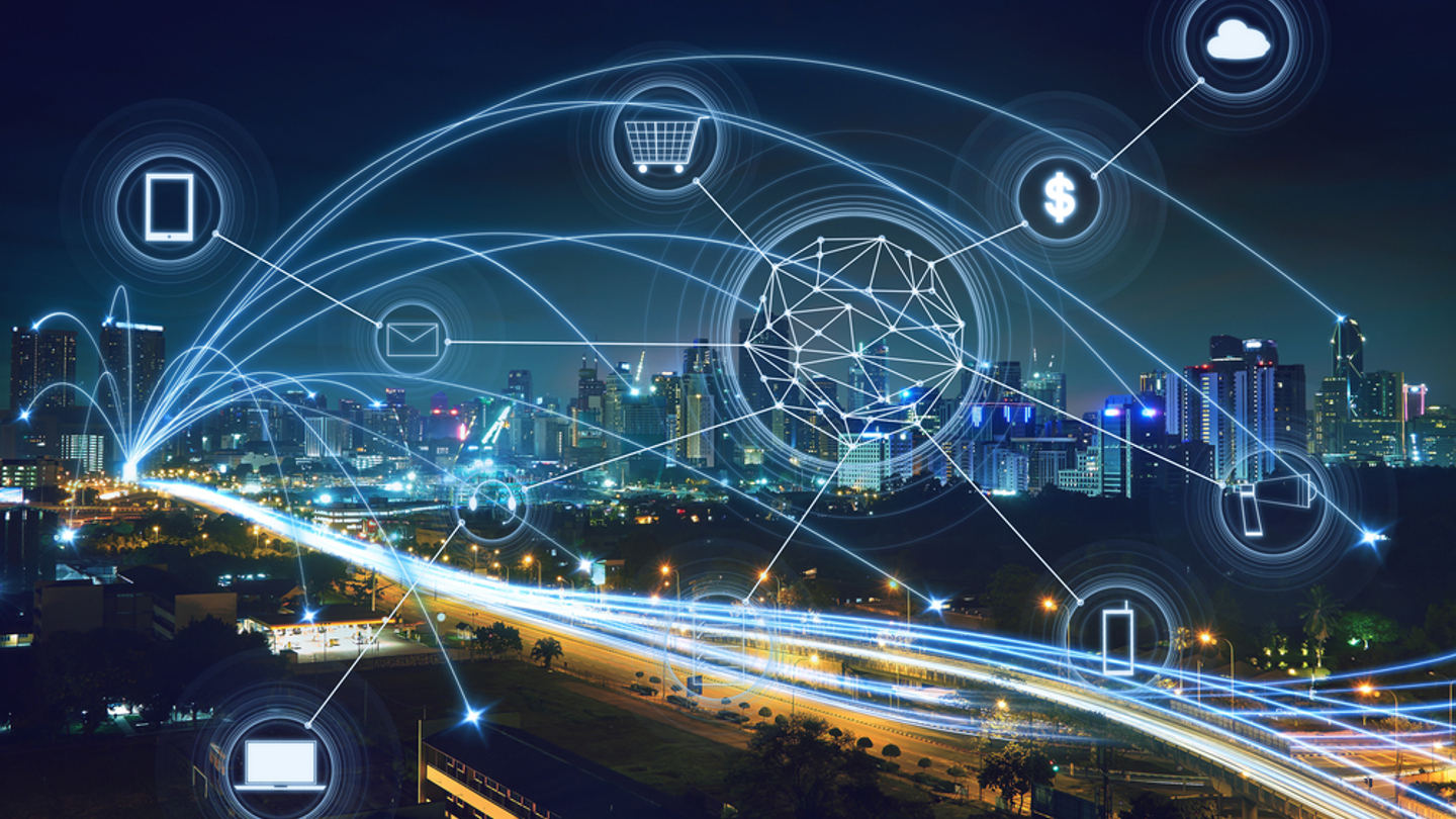 Building a better SAP® payment process Building a better SAP® payment process