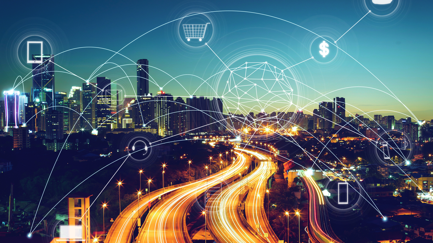 Trading with China: Why cross-border transactions hit your bottom line Trading with China: Why cross-border transactions hit your bottom line