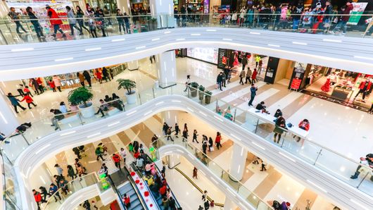 Chinese retail association says diversification, digitalisation key amid supply chain risks Chinese retail association says diversification, digitalisation key amid supply chain risks