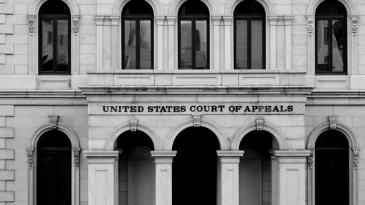 Trump's tariffs remain despite another US court ruling most illegal Trump's tariffs remain despite another US court ruling most illegal