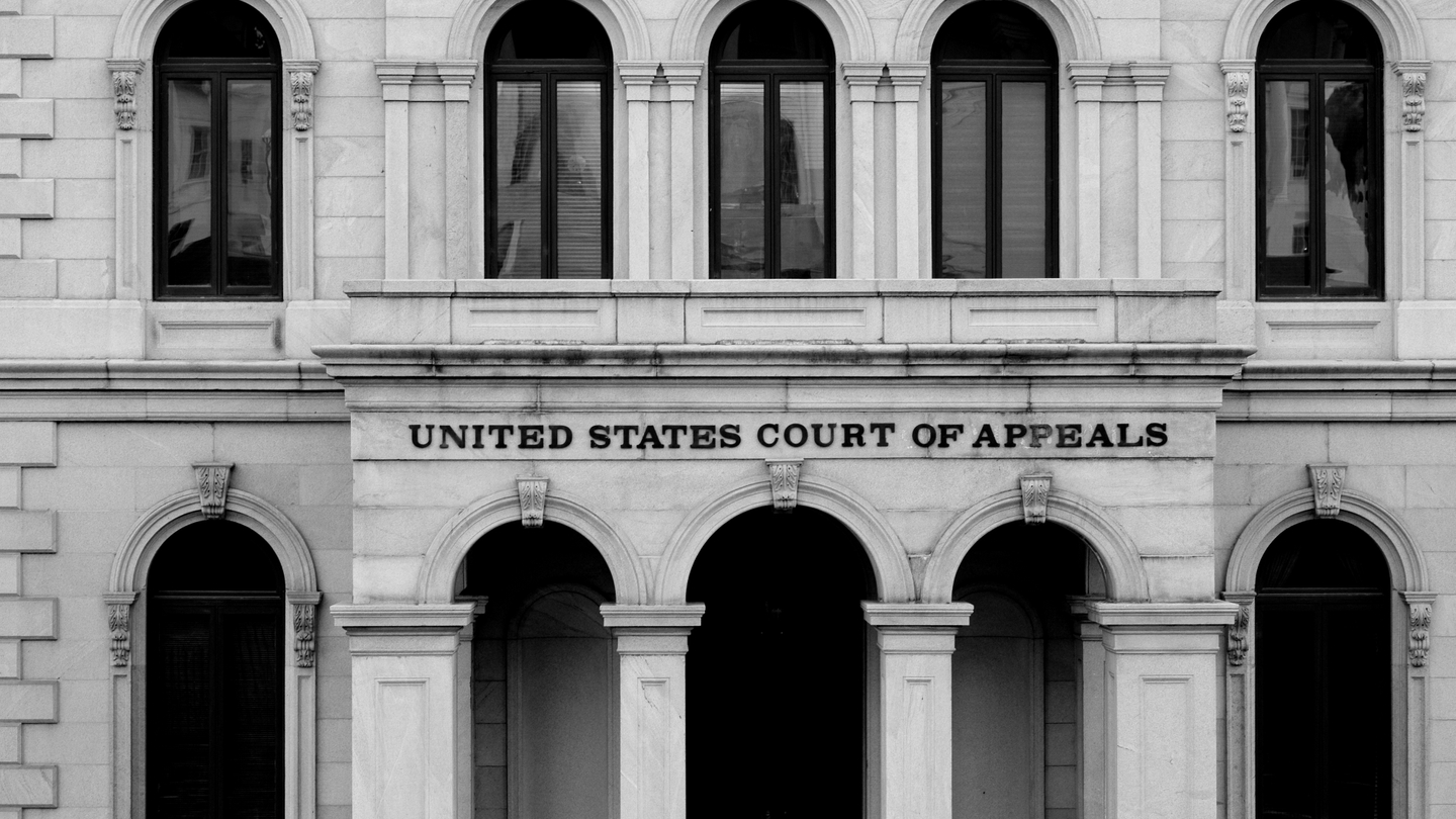 Trump's tariffs remain despite another US court ruling most illegal Trump's tariffs remain despite another US court ruling most illegal