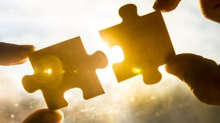 Optimise your value chain with FSCM Optimise your value chain with FSCM