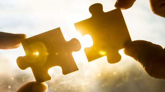 Optimise your value chain with FSCM Optimise your value chain with FSCM