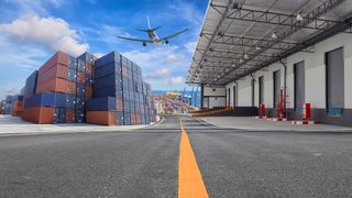 Will supply chain finance learn the lessons of Greensill Capital? Will supply chain finance learn the lessons of Greensill Capital?