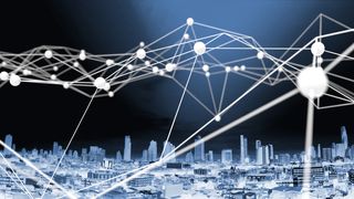 Velo Labs announces 20% token burn Velo Labs announces 20% token burn