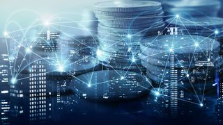 Why instant is the new normal for payments in Asia Why instant is the new normal for payments in Asia
