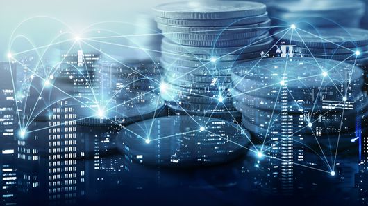 Why instant is the new normal for payments in Asia Why instant is the new normal for payments in Asia