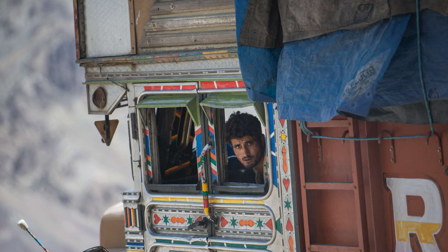 No more trips to head office No more trips to head office