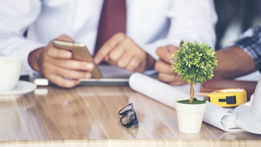 Asian corporate treasurers unable to fully embrace ESG Asian corporate treasurers unable to fully embrace ESG