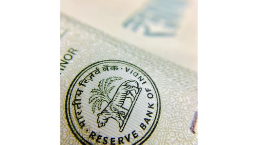 Cash management in the crosshairs: India’s current account dilemma Cash management in the crosshairs: India’s current account dilemma