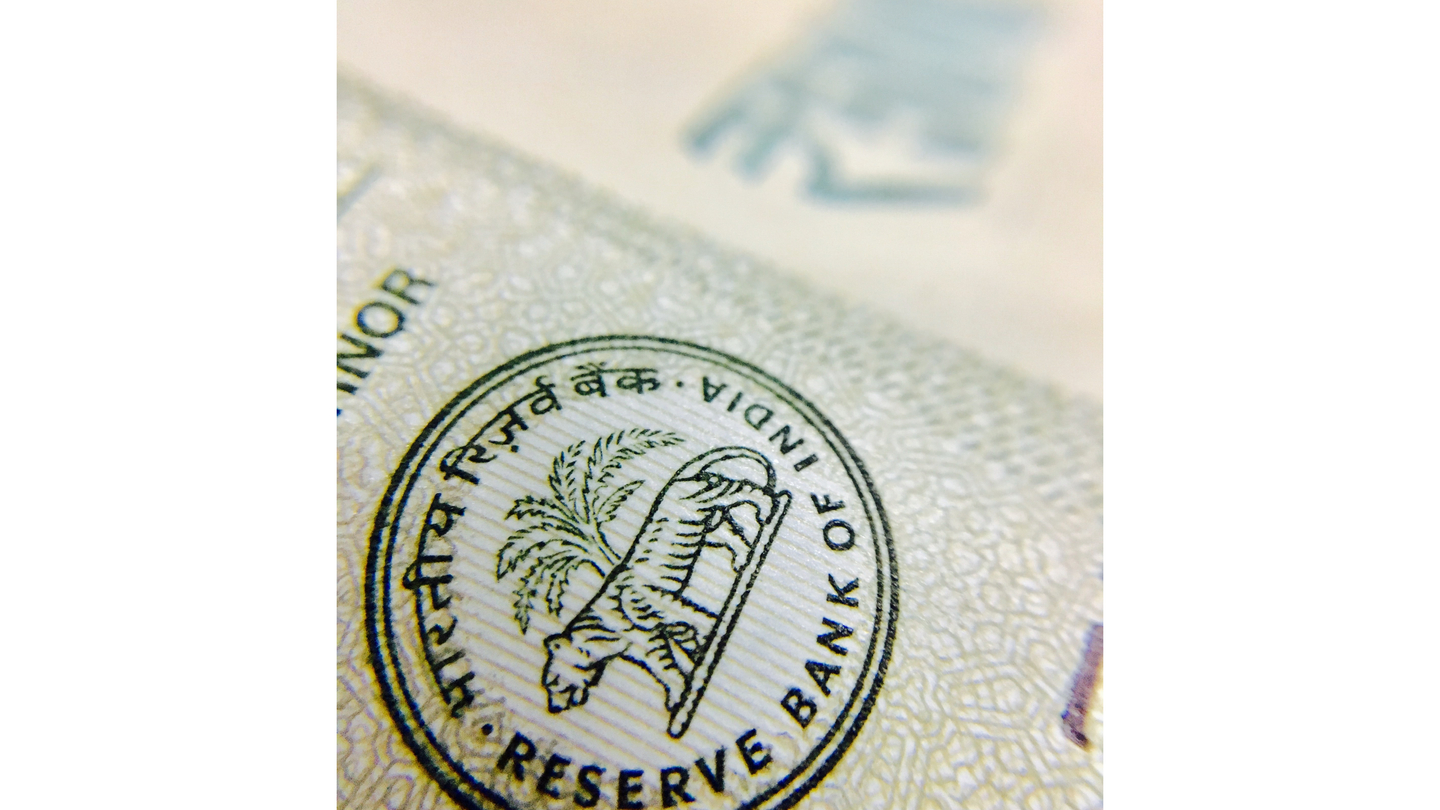 Cash management in the crosshairs: India’s current account dilemma Cash management in the crosshairs: India’s current account dilemma