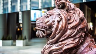 HSBC enables instant trade loan drawdown through new digital service HSBC enables instant trade loan drawdown through new digital service